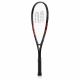 20. Zestaw do speed badmintona Meteor 16839