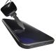 4. Szkło hartowane Puro Privacy Tempered Glass do iPhone 16 Pro