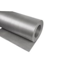 INSULATION SHEET PRO 13MM/100CM