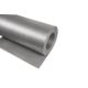 INSULATION SHEET PRO 13MM/100CM