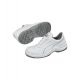 4. Buty Puma Clarity Low U MLI-S13B0 biały