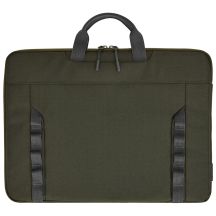 HP Torba na laptopa modułowa 15.6 9J498AA