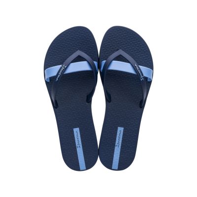 7. Japonki Ipanema Kirie Fem W 81805 AG217