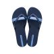 7. Japonki Ipanema Kirie Fem W 81805 AG217