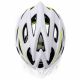 22. Kask Rowerowy Meteor Marven 24786-24788