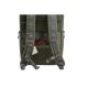 12. Plecak na laptopa HP 15,6” Modular Laptop Backpack 9J4C1AA