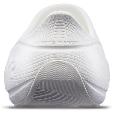 Buty recovery uni TYR ZEN GLIDE   11