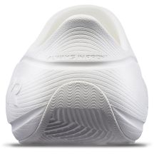 Buty recovery uni TYR ZEN GLIDE   11