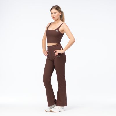 5. Damski Stanik sportowy JAVENTA WMNS