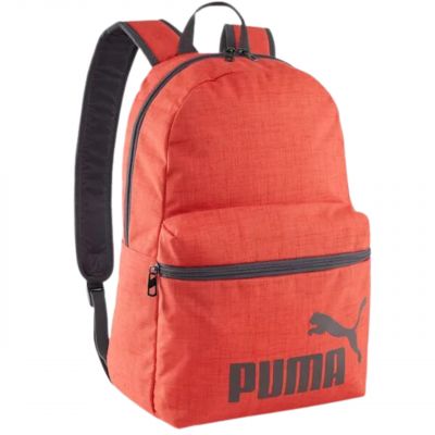 3. Plecak Puma Phase III 90118 02