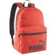 3. Plecak Puma Phase III 90118 02