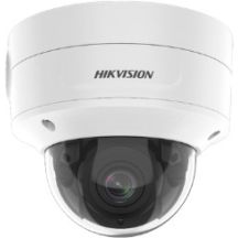 KAMERA IP HIKVISION DS-2CD2783G2-IZS(2.8-12mm)