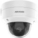 KAMERA IP HIKVISION DS-2CD2783G2-IZS(2.8-12mm)