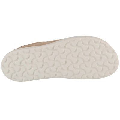 4. Birkenstock Bend Low LEVE 1027290 Beżowe 36