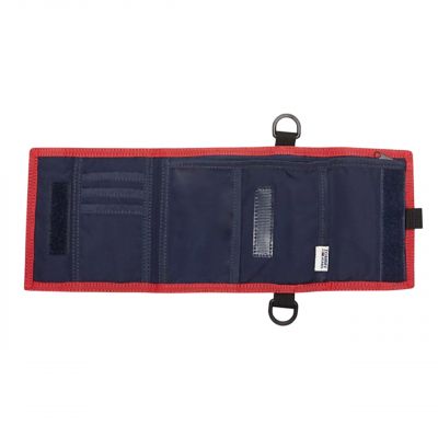 11. TOMMY JEANS SASZETKA MĘSKA TJM EXPLORER POUCH
