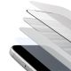 6. Szkło hartowane AMAZINGTHING Titan Vision 30 Full Glass na iPhone 18 Pro Max