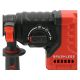 Młotowiertarka 18V SDS+ YT-827726 YATO