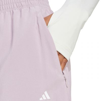 6. Spodnie adidas Training W IT9172