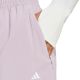 6. Spodnie adidas Training W IT9172