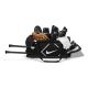 7. Torba Nike Diamond Duffel Bag 92800662691