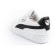 16. Buty Puma Cali Dream W 383157 04