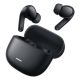 3. Xiaomi REDMI Buds 8 Lite Zestaw słuchawkowy True Wireless Stereo (TWS) Douszny Połączenia/muzyka USB Type-C Bluetooth Czarny