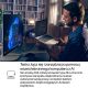 16. HP Elite Studio 8 AiO G1i Ultra 7 265 23.8"FHD 250nits IPS LBL AG 16GB DDR5 5600 SSD1TB Intel Graphics Cam5MP W11Pro 3Y OnSite