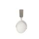 7. Słuchawki Sennheiser MOMENTUM 4 Wireless White