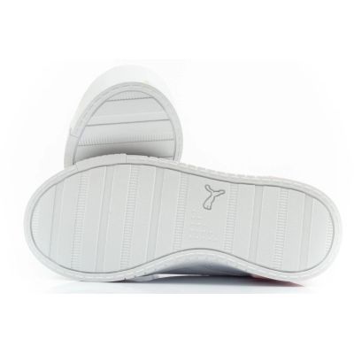 18. Buty Puma Jada Crystal Jr 39392401