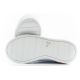 18. Buty Puma Jada Crystal Jr 39392401