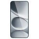 2. Szkło hartowane Spigen Glas.tR Slim 2-Pack na Xiaomi Redmi Note 15 Pro / 17 Pro / 17 Pro Max 5G