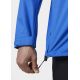 2. Kurtka Helly Hansen Crew Hooded Jacket M 34443 543