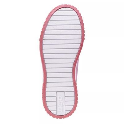 6. Buty Bejo Bates Jrg Jr 92800490486