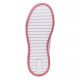 6. Buty Bejo Bates Jrg Jr 92800490486