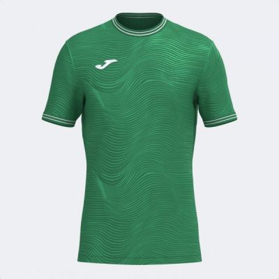 Koszulka Joma Camiseta Manga Corta Toletum V 103362.450