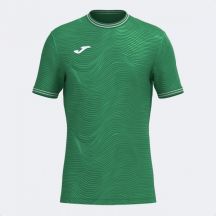 Koszulka Joma Camiseta Manga Corta Toletum V 103362.450