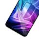6. Folia matowa 3mk Silky Matt Pro na Samsung Galaxy A27 5G