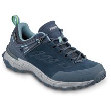 Buty turystyczne damskie MEINDL Dallas Lady GTX z membraną Gore-Tex