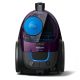 6. Philips 3000 series Odkurzacz bezworkowy PowerPro Compact FC9333/09