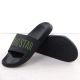 4. Klapki Big Star M SS174359 INT2150C
