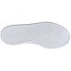 6. Buty damskie adidas Urban Court białe IH4899