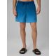 2. Spodenki plażowe boardshorty męskie 4F 4FWSS26UBDSM168-46S