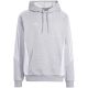 12. Bluza adidas Tiro 24 Sweat Hooded M IR7545