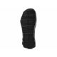 7. Buty Crocs Echo Surge M 210079-060