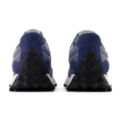 5. Buty New Balance U327MA