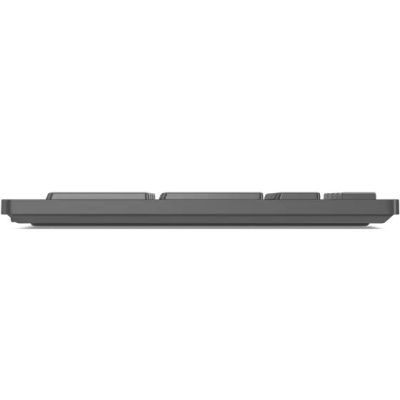 3. Klawiatura bezprzewodowa numeryczna Lenovo Go 4Y41C33791