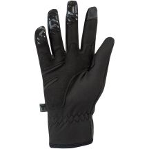 Rękawice (z membraną) męskie SILVINI Men Gloves ORTLES   L