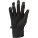 Rękawice (z membraną) męskie SILVINI Men Gloves ORTLES   L
