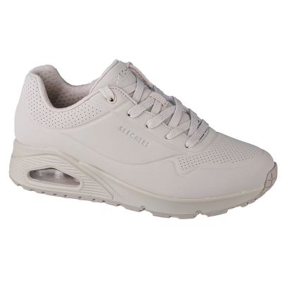 5. Buty Skechers Uno-Stand on Air W 73690-OFWT