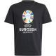 5. Koszulka adidas Euro24 Jr IT9307